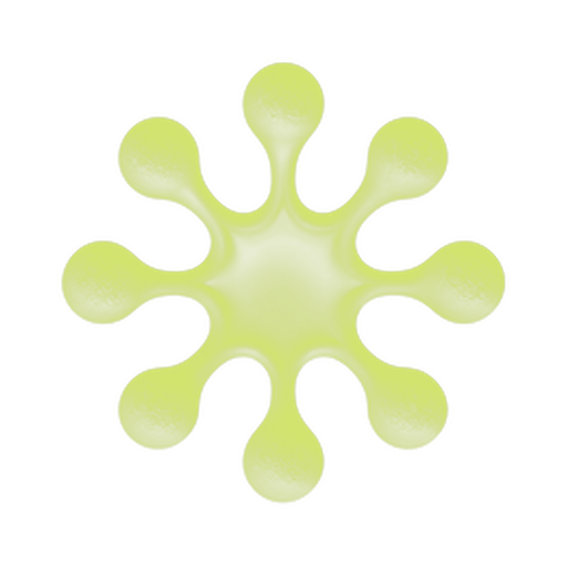 DeSpell symbol