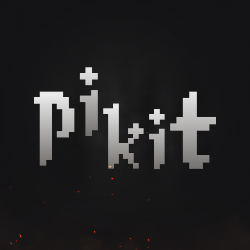 PIKIT